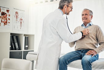 Image for COBRA or Marketplace Health Insurance – What’s the Difference?