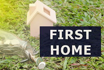 Image for Bedel Financial’s Guide for First-Time Homebuyers