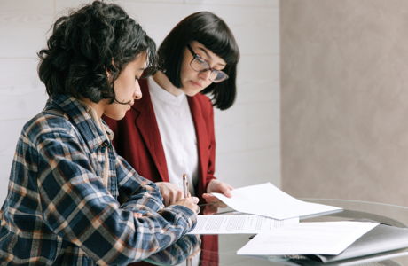 Don’t Procrastinate On Estate Planning: The Pitfalls Of Waiting Too Long image for Don’t Procrastinate On Estate Planning: The Pitfalls Of Waiting Too Long
