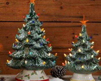 Christmas Craft with Hadwell Hardware Christmas Craft with Hadwell Hardware