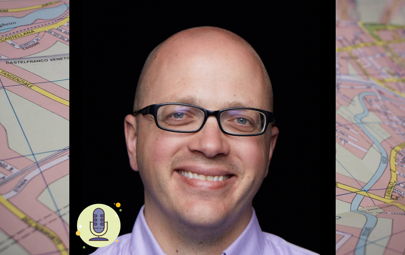 E36: Using Science to Make Better Money Decisions (with Tyler Ludlow) Image for E36: Using Science to Make Better Money Decisions (with Tyler Ludlow)
