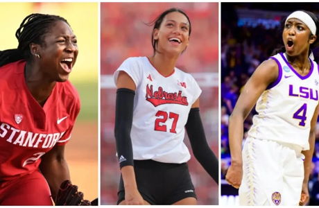 image for NIL Monetization Beyond Endorsements: How Athletes Are Generating Passive Income in 2025