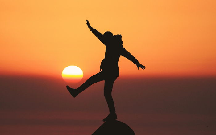 E272: When Should I Get Life Insurance?