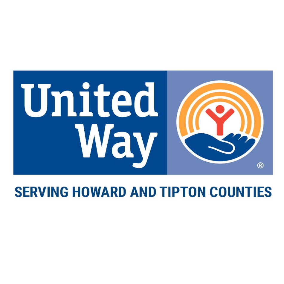 United Way Serving Howard and Tipton Counties