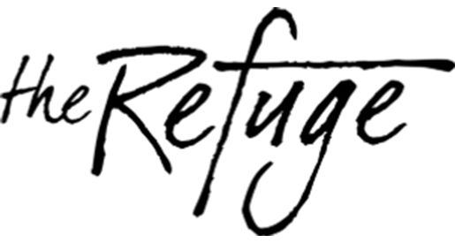 Image for The Refuge in Need of Food Donations