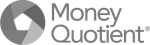 Logo for Money Quotient