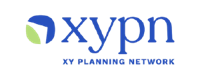Logo for XYPN