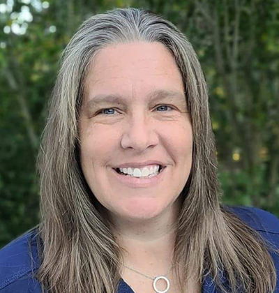 Image of Tracie Rhynearson