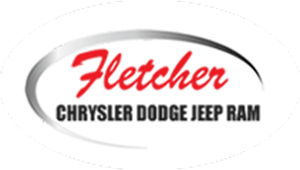 Logo for Fletcher Chrysler Dodge Jeep Ram