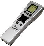 Image of Shimpo DT-326