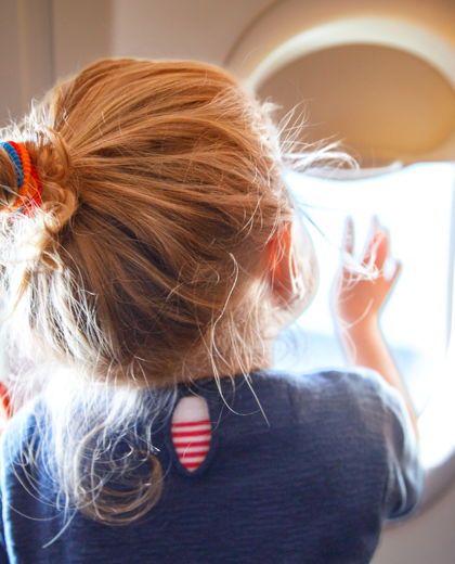 Best Places to Move Abroad with Family (Based on Experience)