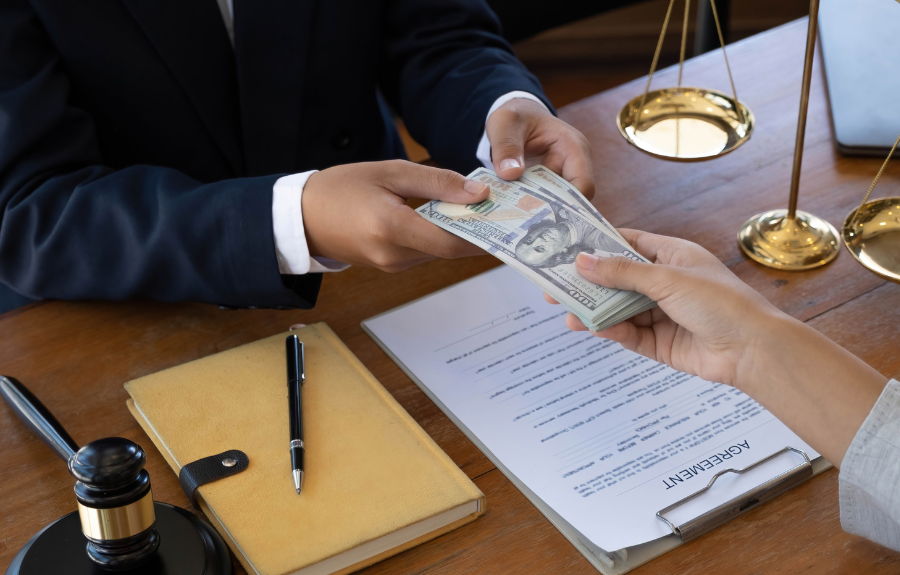 estate-planning-attorney-fee-structure-average