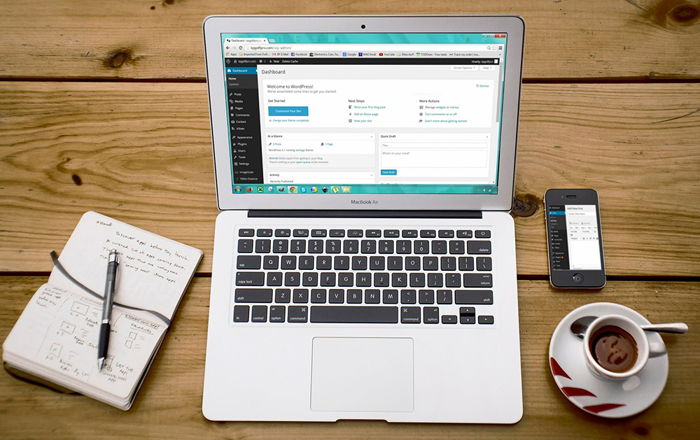 E176: Delivering Small Business Websites Effectively (Build A Better Website) Image for E176: Delivering Small Business Websites Effectively (Build A Better Website)