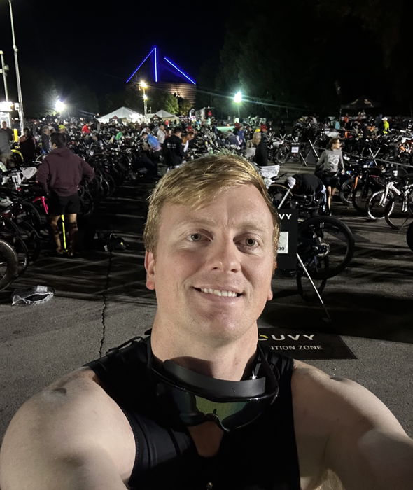 image for Slow Is Steady. Steady Is Fast.