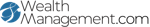 Wealth Management Logo for Wealth Management