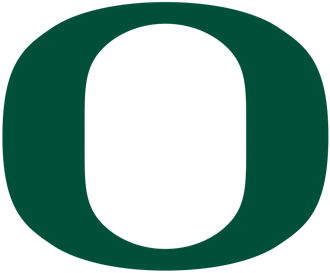 University of Oregon