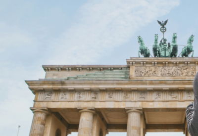 Image for How to Move to Germany as an American (Financial Considerations)