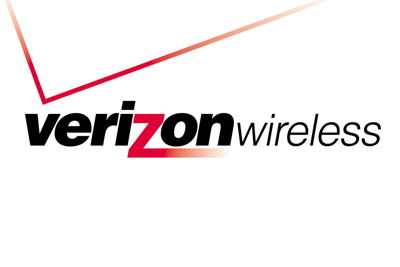 Verizon Wireless Verizon Wireless