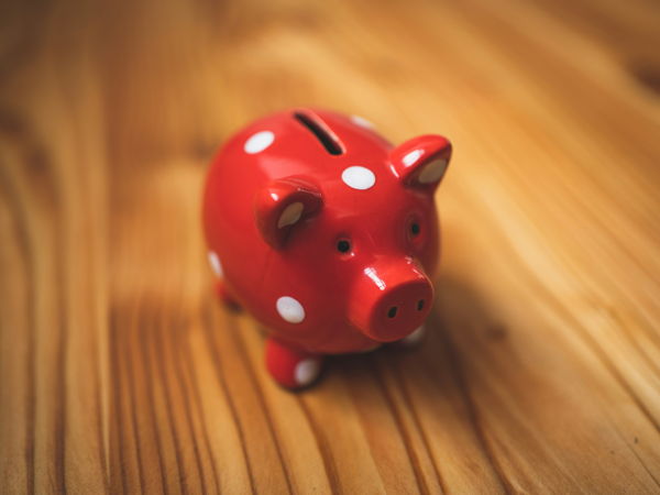 Image for What Is a Trump Account? A Parent's Guide to the New Savings Vehicle for Kids