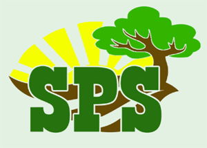 Logo for Setser Property Services