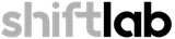 Logo for Shiftlab