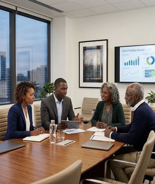 image for Why Entrepreneurs Pay More in Taxes Than They Should