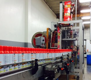 Sleever Kirkland Canada sleever