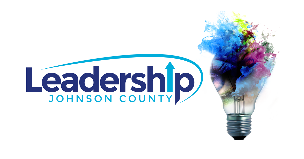 Leadership Johnson County Indiana