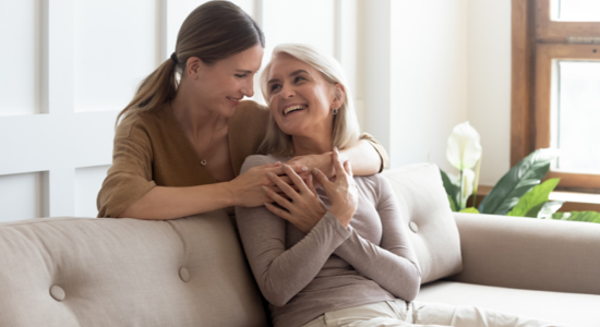 Image for Retirement Planning for Parents and Challenges Faced by Retirees