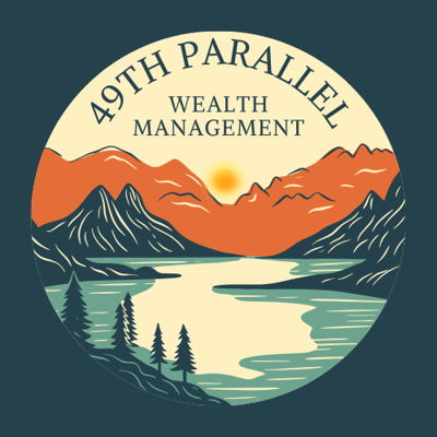 Image of 49th Parallel Wealth Management