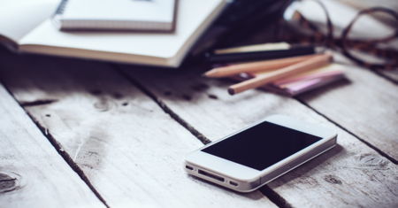 Going Beyond an All-digital Strategy for Your Financial Institution Image for Going Beyond an All-digital Strategy for Your Financial Institution