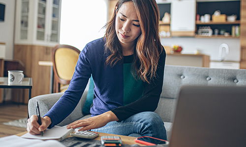 How to Plan for Retirement: 6 Steps You Should Take
