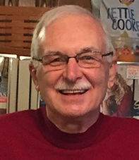 Jeffrey Zook Jeffrey Zook
