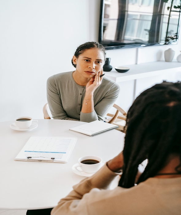 image for Tax-Loss Harvesting