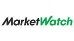Logo for market watch