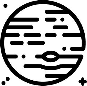 CORPORATE REBRAND Image for CORPORATE REBRAND