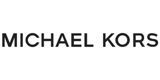 Michael Kors Logo for Michael Kors