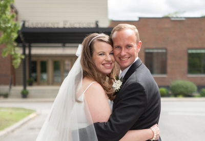 Image for Olivia and Hardy's Unforgettable Day