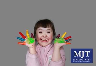 Image for Planning for Siblings: What Happens to Your Special Needs Plan When You're No Longer the Caregiver