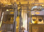 MILNOR 220LB SYSTEM DRYERS MILNOR 220LB SYSTEM DRYERS