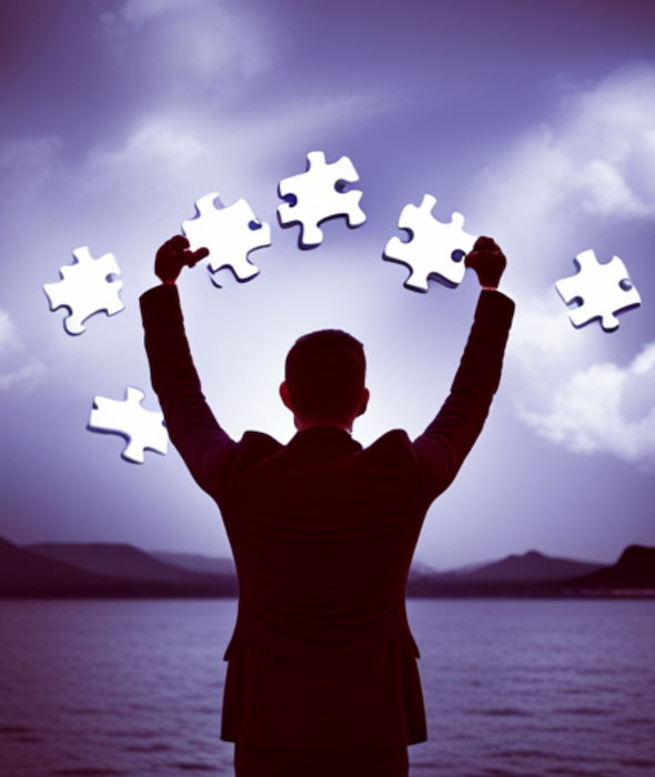 image for Seven steps to choosing the right funds in your AbbVie 401(k)