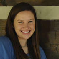 Laurynn Gooding Laurynn Gooding