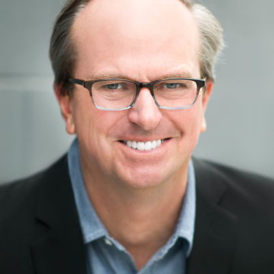 Image for Dave Pederson