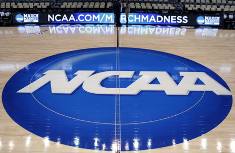 image for Revenue Sharing in College Sports: What the New Changes Mean for Student-Athletes