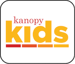Logo Kanopy Kids