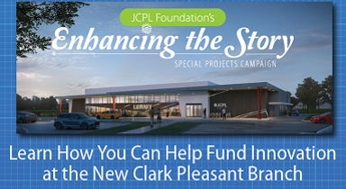 JCPLF Image for JCPLF