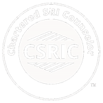 Logo for CSRIC®