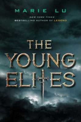 the young elites book 1