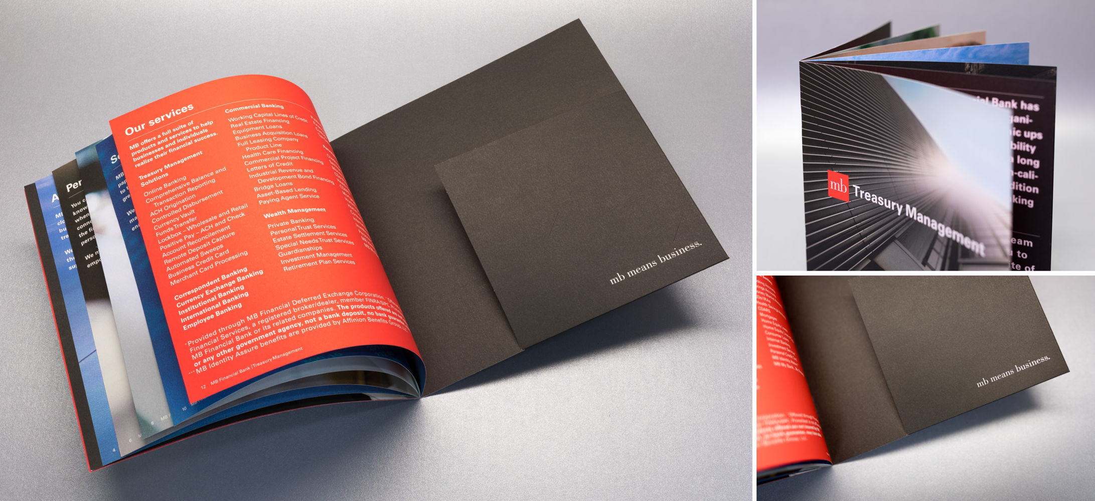 bank brochure booklet bank brochure booklet