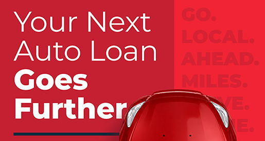 Indiana Members Credit Union and AAA Hoosier Partner to Provide Added Value for Indiana Drivers Image for Indiana Members Credit Union and AAA Hoosier Partner to Provide Added Value for Indiana Drivers